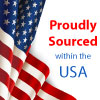 All transcription at Preferred Transcriptions is completed within the United States, not overseas.